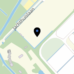 Appartement SOE00 G 14138 25