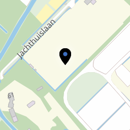 Appartement SOE00 G 14138 27