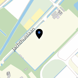 Appartement SOE00 G 14138 31
