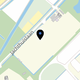 Appartement SOE00 G 14138 32