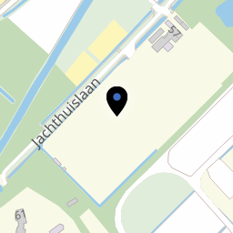 Appartement SOE00 G 14138 33