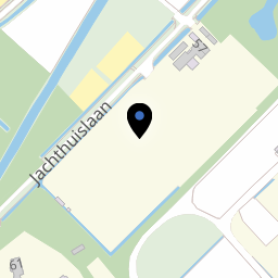Appartement SOE00 G 14138 34