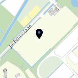 Appartement SOE00 G 14138 35