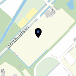 Appartement SOE00 G 14138 36