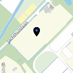 Appartement SOE00 G 14138 37