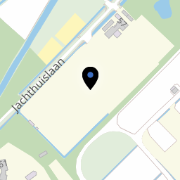 Appartement SOE00 G 14138 38