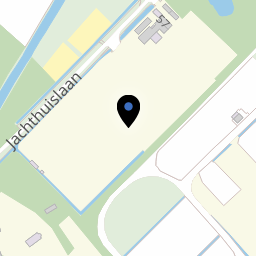 Appartement SOE00 G 14138 42