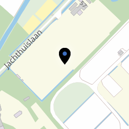 Appartement SOE00 G 14138 43