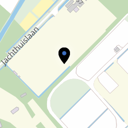 Appartement SOE00 G 14138 45