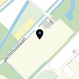 Appartement SOE00 G 14138 49