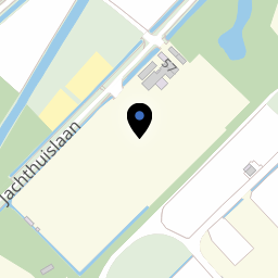 Appartement SOE00 G 14138 53