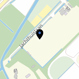 Appartement SOE00 G 14138 7