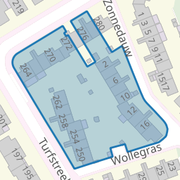 Perceel SOE00-G-14141