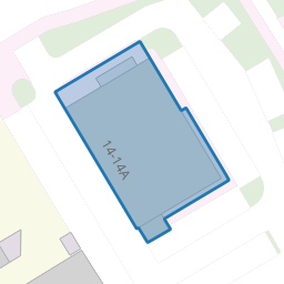 Perceel SOE00-G-14145