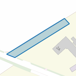 Perceel SOE00-G-14153