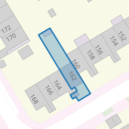 Perceel SOE00-G-14156