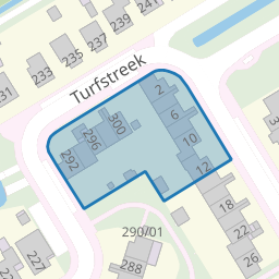 Perceel SOE00-G-14160