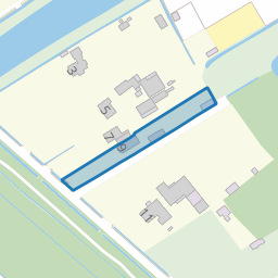 Perceel SOE00-G-14164