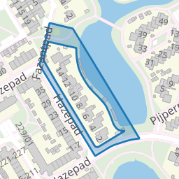 Perceel SOE00-G-14167