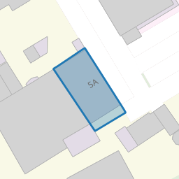 Perceel SOE00-G-14176