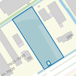 Perceel SOE00-G-14182