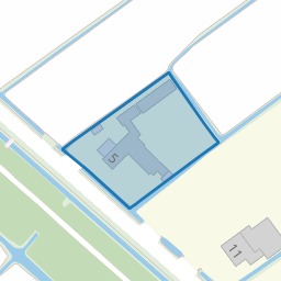 Perceel SOE00-G-2717