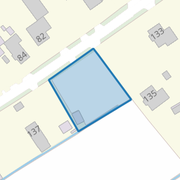 Perceel SOE00-G-2878