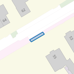 Perceel SOE00-G-2999