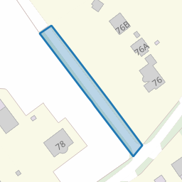 Perceel SOE00-G-3065