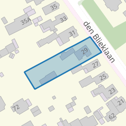 Perceel SOE00-G-3253