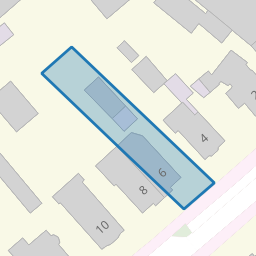 Perceel SOE00-G-3275