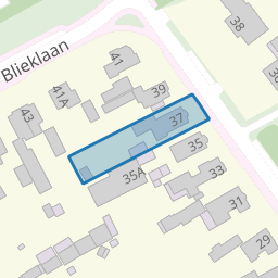 Perceel SOE00-G-3532