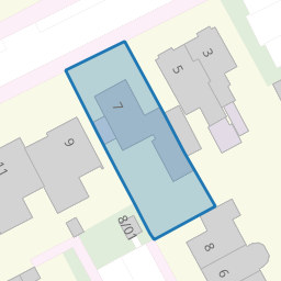 Perceel SOE00-G-4017