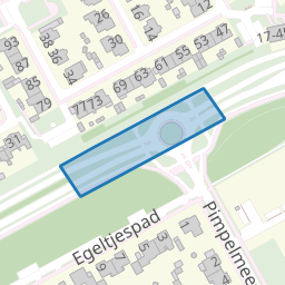 Perceel SOE00-G-4032