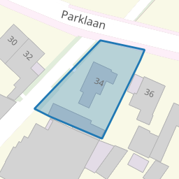 Perceel SOE00-G-4075