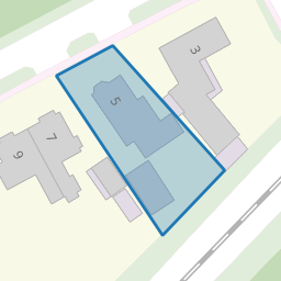 Perceel SOE00-G-4082