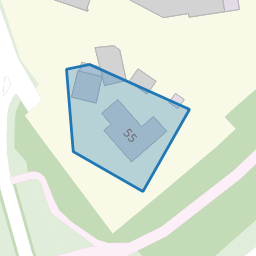 Perceel SOE00-G-4095