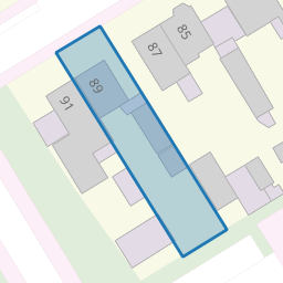 Perceel SOE00-G-4291