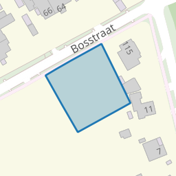 Perceel SOE00-G-4305