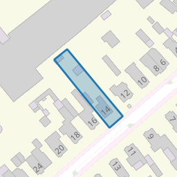 Perceel SOE00-G-4391