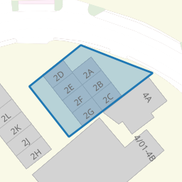 Perceel SOE00-G-4546