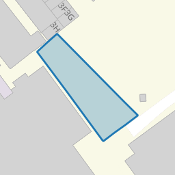 Perceel SOE00-G-4561