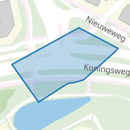 Perceel SOE00-G-4570