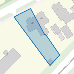 Perceel SOE00-G-4572