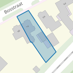 Perceel SOE00-G-4573