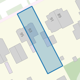 Perceel SOE00-G-4579