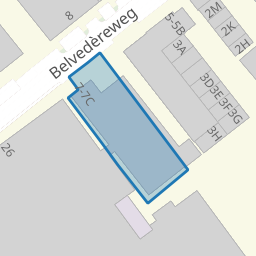 Perceel SOE00-G-4661