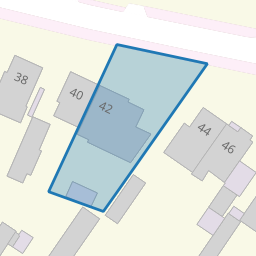 Perceel SOE00-G-4666