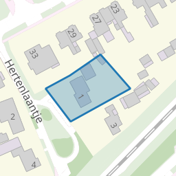 Perceel SOE00-G-4670