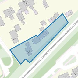 Perceel SOE00-G-4671